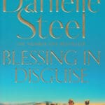 Text Book Centre - Blessing in Disguise (Steel) Big