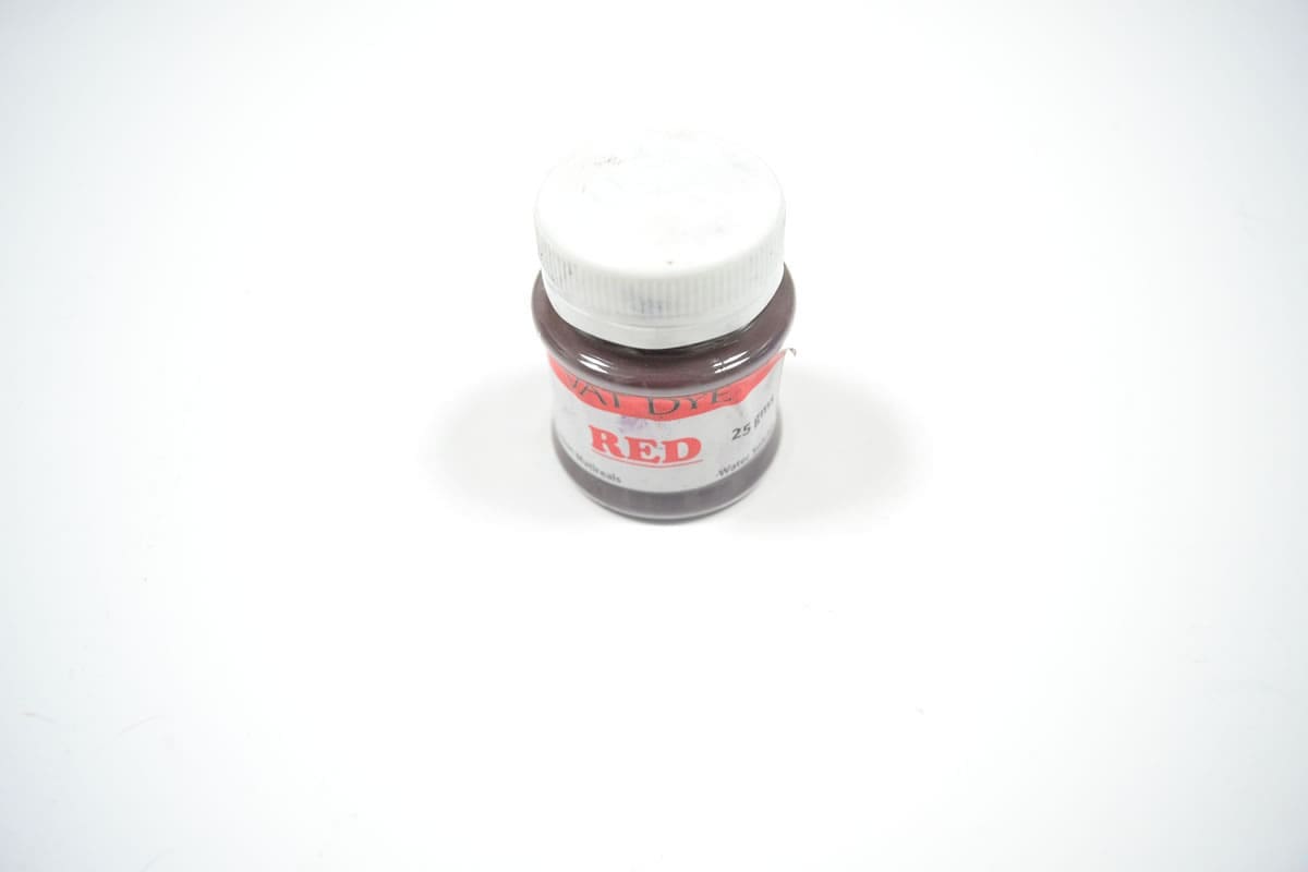 Text Book Centre - Vat Dye 25g