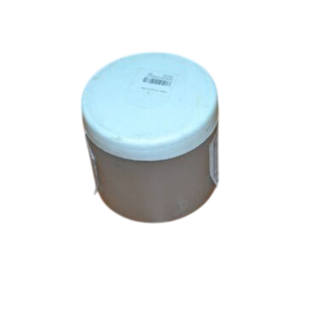 Text Book Centre - Water Colour Powder 500gm Brown
