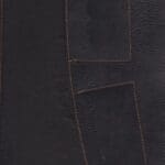 Text Book Centre - SBE Flat folder Leather SBE-019.
