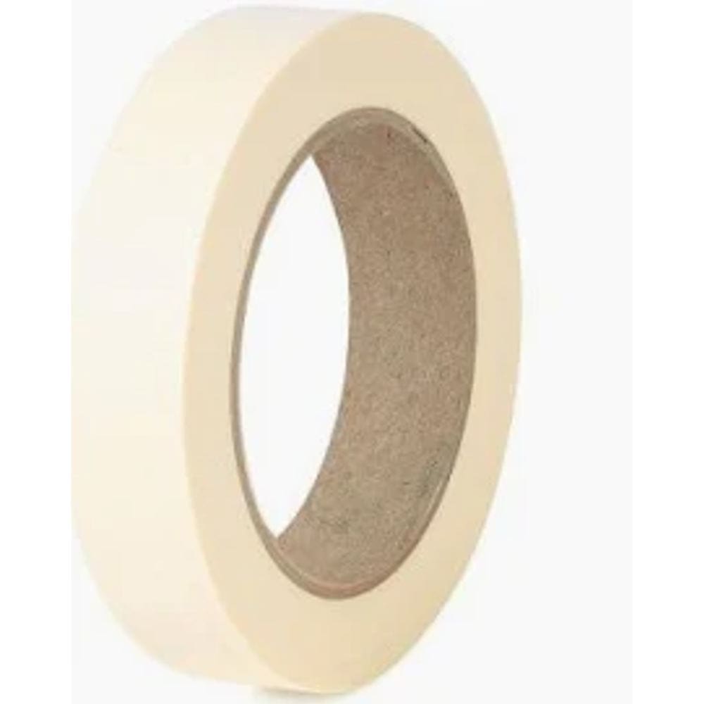 Text Book Centre - Masking Tape 12mmX50mt