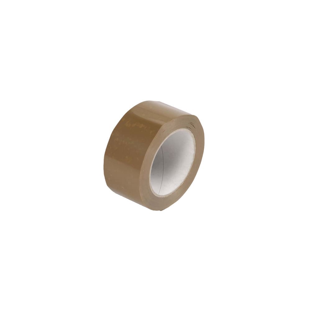 Text Book Centre - Havana tape 48mmX25m 701