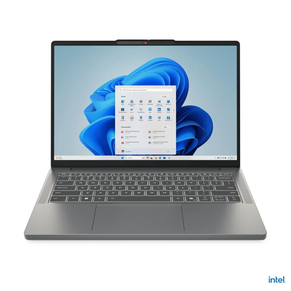 IdeaPad_Slim_3_14IRH10_CT2_08.jpg