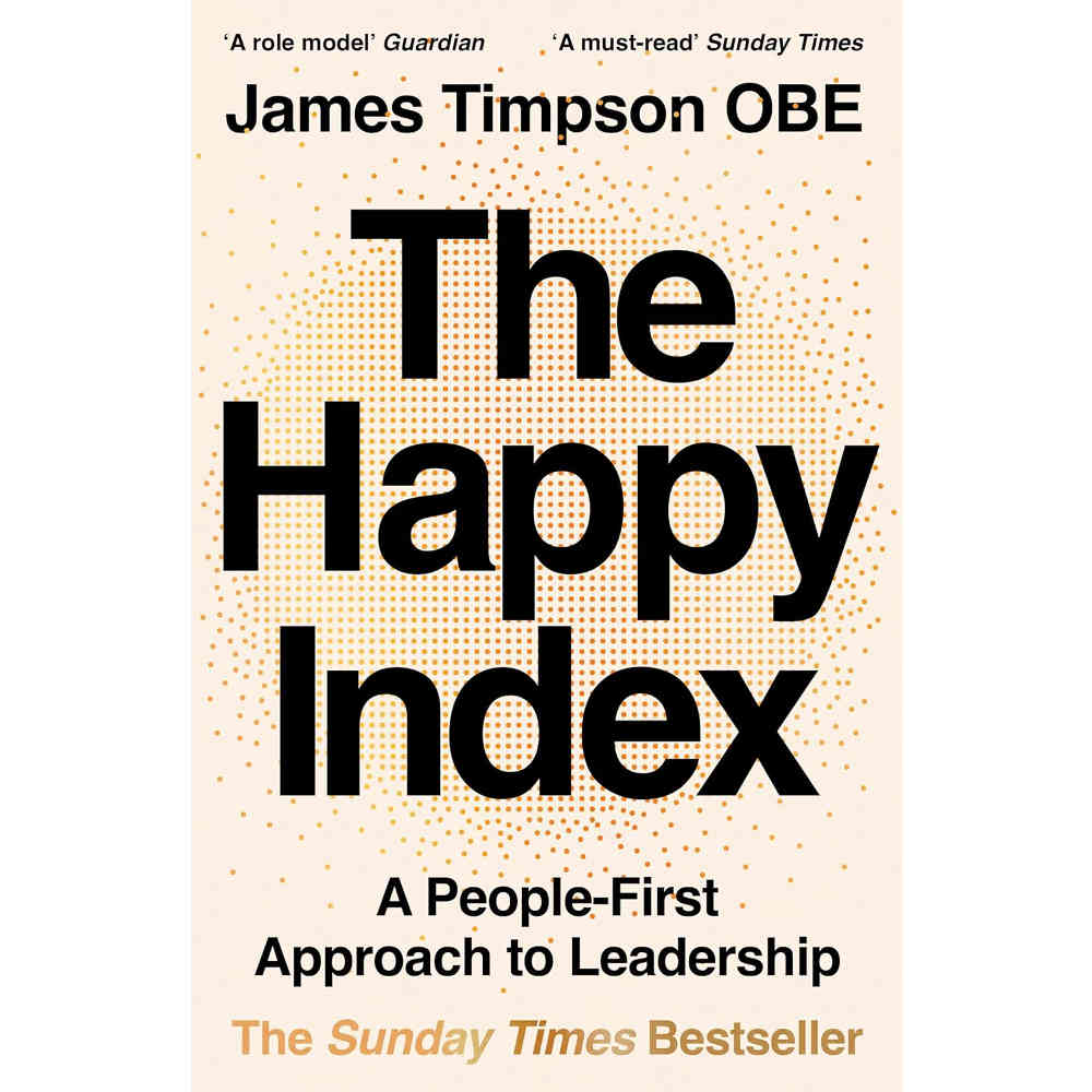 ye_imresizer Text Book Centre - Happy Index: A People-First Approach to Leadership